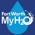 Fort Worth MyH2O Fort Worth MyH2O