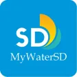 MyWaterSD - City of San Diego MyWaterSD - City of San Diego
