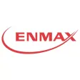 ENMAX Power ENMAX Power