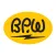 MyHBPW