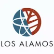 Los Alamos DPU Los Alamos DPU