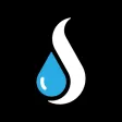 MySPWater MySPWater