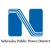 NPPD On the Go!