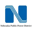 NPPD On the Go! NPPD On the Go!