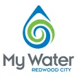 My Water RWC