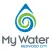 My Water RWC