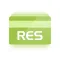RES Belgium