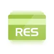RES Belgium RES Belgium