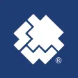 Southwest Gas