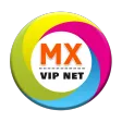 MX VIP NET