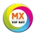 MX VIP NET