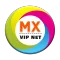 MX VIP NET