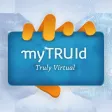 myTRUId myTRUId