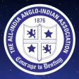 Anglos In Pune (AIP) Anglos In Pune (AIP)