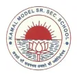 KamalModelSchool KamalModelSchool