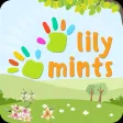 LilyMints LilyMints