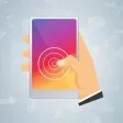 TeachTaps