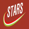 Stars Secure Stars Secure