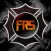 FRS MRS