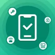SCMobile Assistant- Optimizer SCMobile Assistant- Optimizer