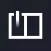 Inkstone