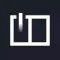 Inkstone