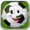 Goal Keeper Shootout Soccer