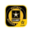 U. S. Army Echoes