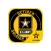U. S. Army Echoes