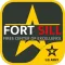 WeCare, Fort Sill