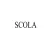 SCOLA