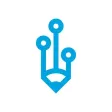 SCOLA LMS for Student