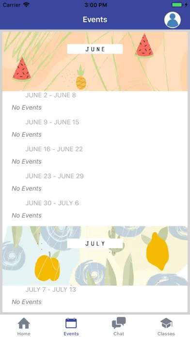 Screenshot di Bugs Hub 360
