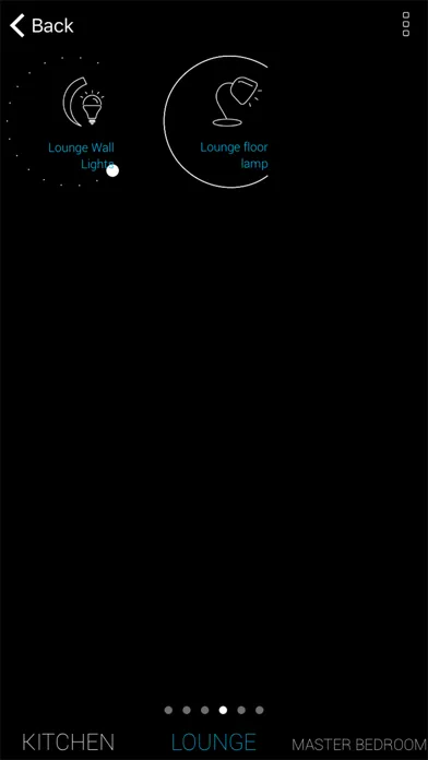 تصاویر Click Smart