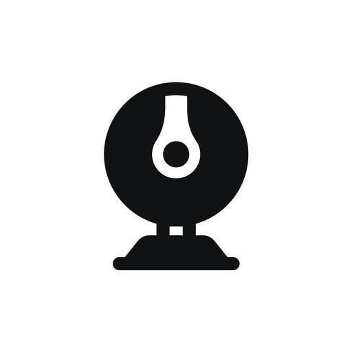 Scanner Security Find Analyzer