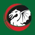 Petrol Olimpija App