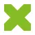 LARX