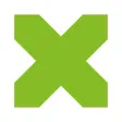 LARX LARX
