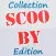 collection scooby doo edition