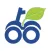 Scoober App