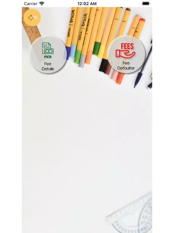صور HR | Scool.Ai iPad 
