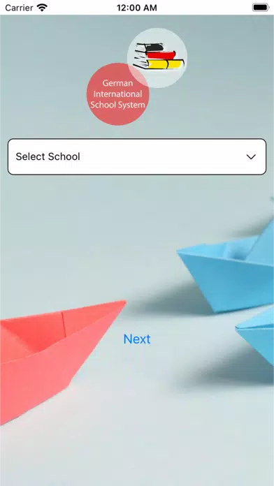 HR | Scool.Ai Screenshots