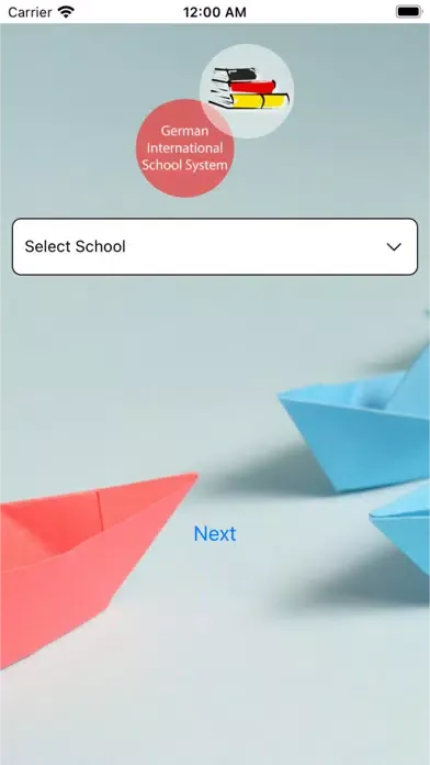 صور HR | Scool.Ai