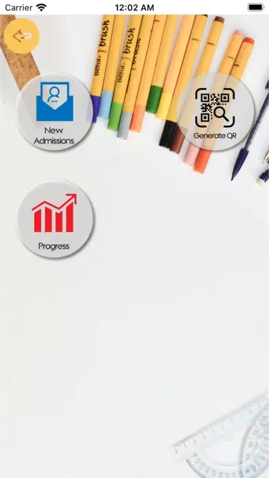 صور HR | Scool.Ai