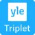 Yle Triplet