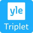 Yle Triplet Yle Triplet