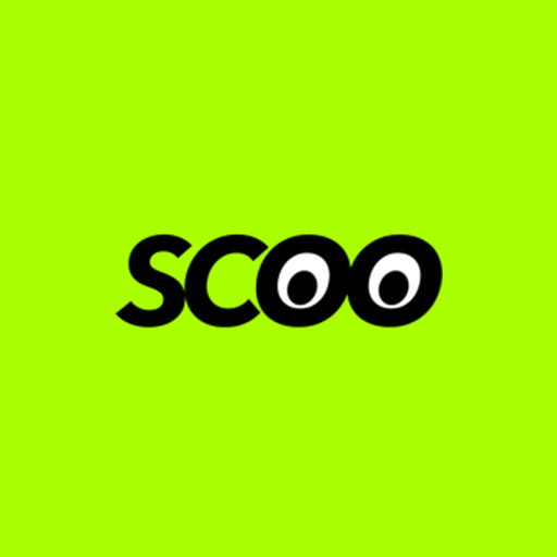 SCOO