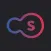 scoopa uploader
