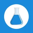 Lab Values Pro: Lab reference