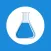 Lab Values Pro: Lab reference